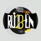 RUBEN