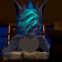 Drøpper Vampire
