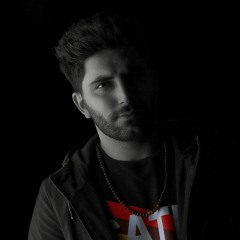 sadegh