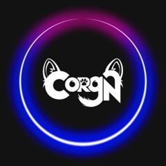 CorgN