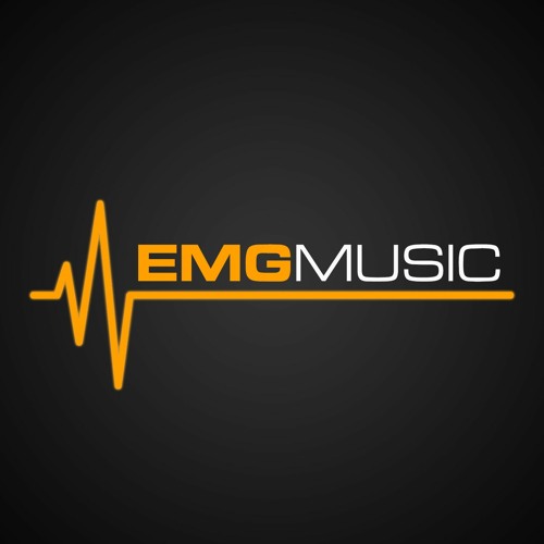 EMG Music’s avatar