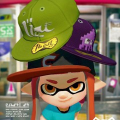 Leah