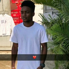 Tonilson  Muhongo