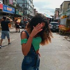 Juuh Santos