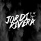 Jordi Rivera
