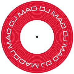 DJ MAO