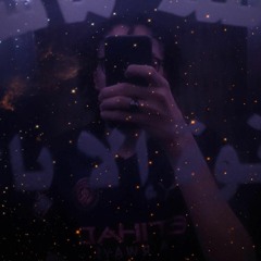 Mosaad