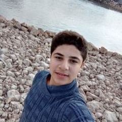 يوسف علاء بدر