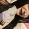 palegirl