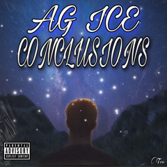 AG Ice