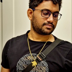 Komal Sree Teja