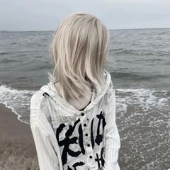 монашечка