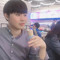 Sungjun Kim