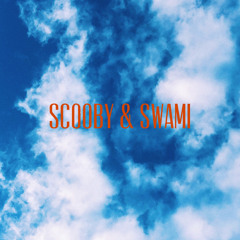SCOOBY & SWAMI
