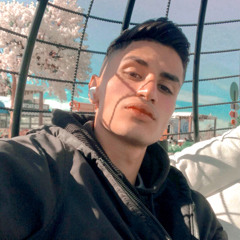 eslam
