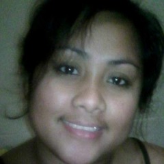 Ofen Ajiow Charlyn