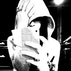 lovedatopkid