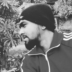 SANESH NIRUKSHAN