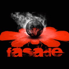 faSade