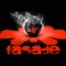 faSade