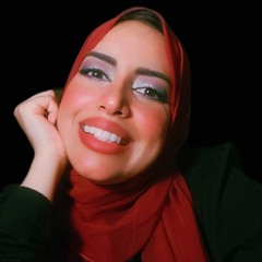 Naneece Mahmoud