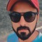sajid7812
