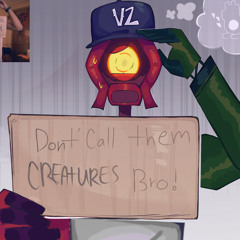 heartyhetr