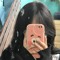 athuu