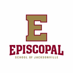 ESJ