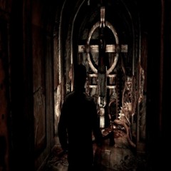 ⃟⃟⃟⃟⃟⃟⃟⃟⃟⃟