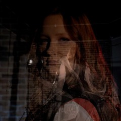 Украинская народная песня "Ой лэтила зозуля"