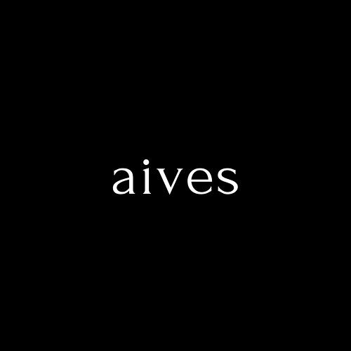 aives’s avatar