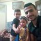 Mohamed Essam Essam