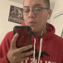 Lyle Manuelito