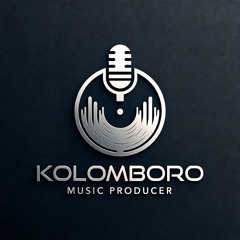 Kolomboro