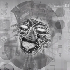 User 149539011 aka adroid/15