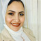 Esraa Fayad 1