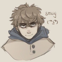 toby