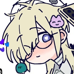 :3