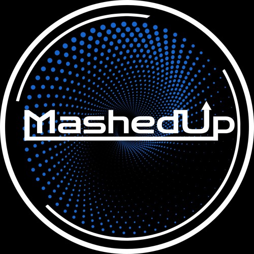 MashedUp’s avatar