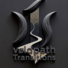 Vøidpath Transitions