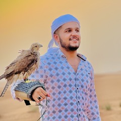 HaSsan KhAn 🤍