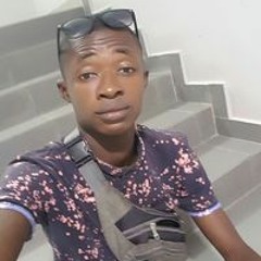 L'homme De Parole