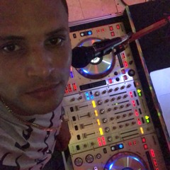 Dj Yunito
