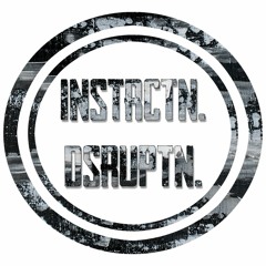 Instrctn.Dsrptn.