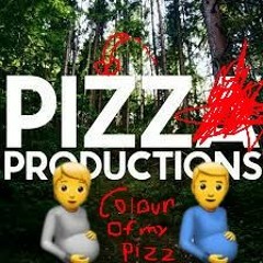PIZZ PRODUCTIONS