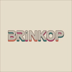 BRiNKOP