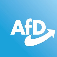 AfD Hessen