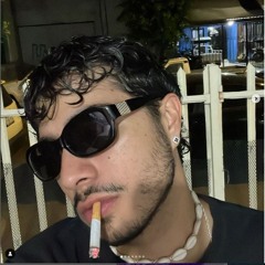 Abel Caro