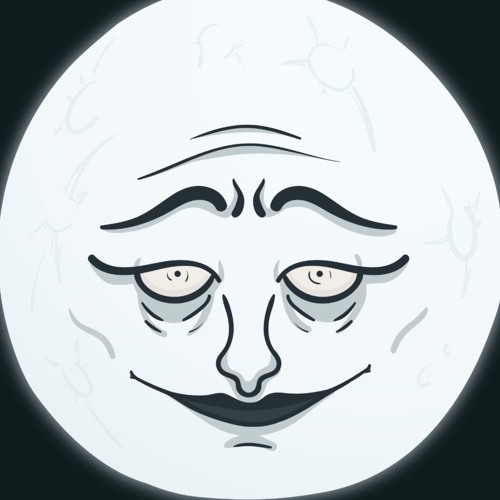freekymoon’s avatar